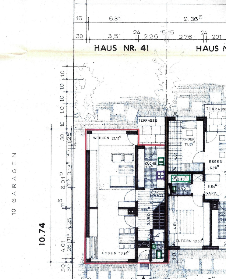 Grundriss EG.jpg